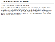 Tablet Screenshot of hbbrackets.com